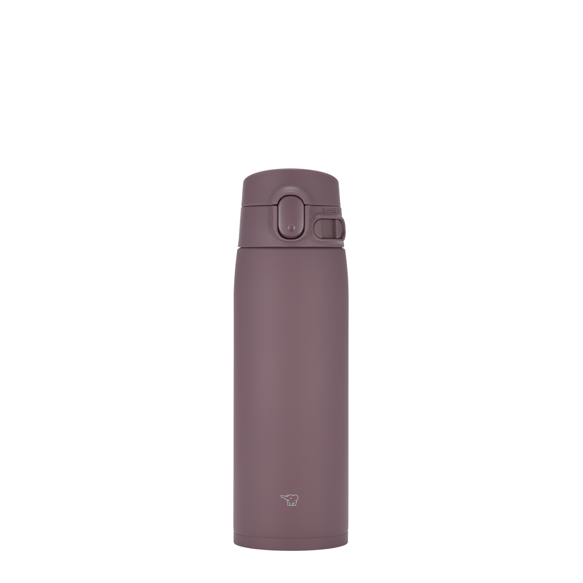 20 oz. GoCafe® Insulated Mug SM-VH60