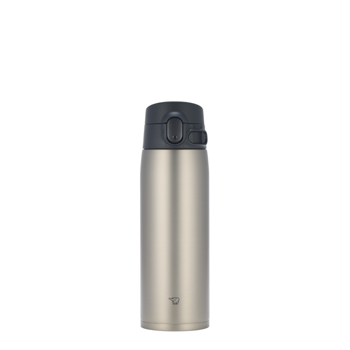 20 oz. GoCafe® Insulated Mug SM-VH60 Y5