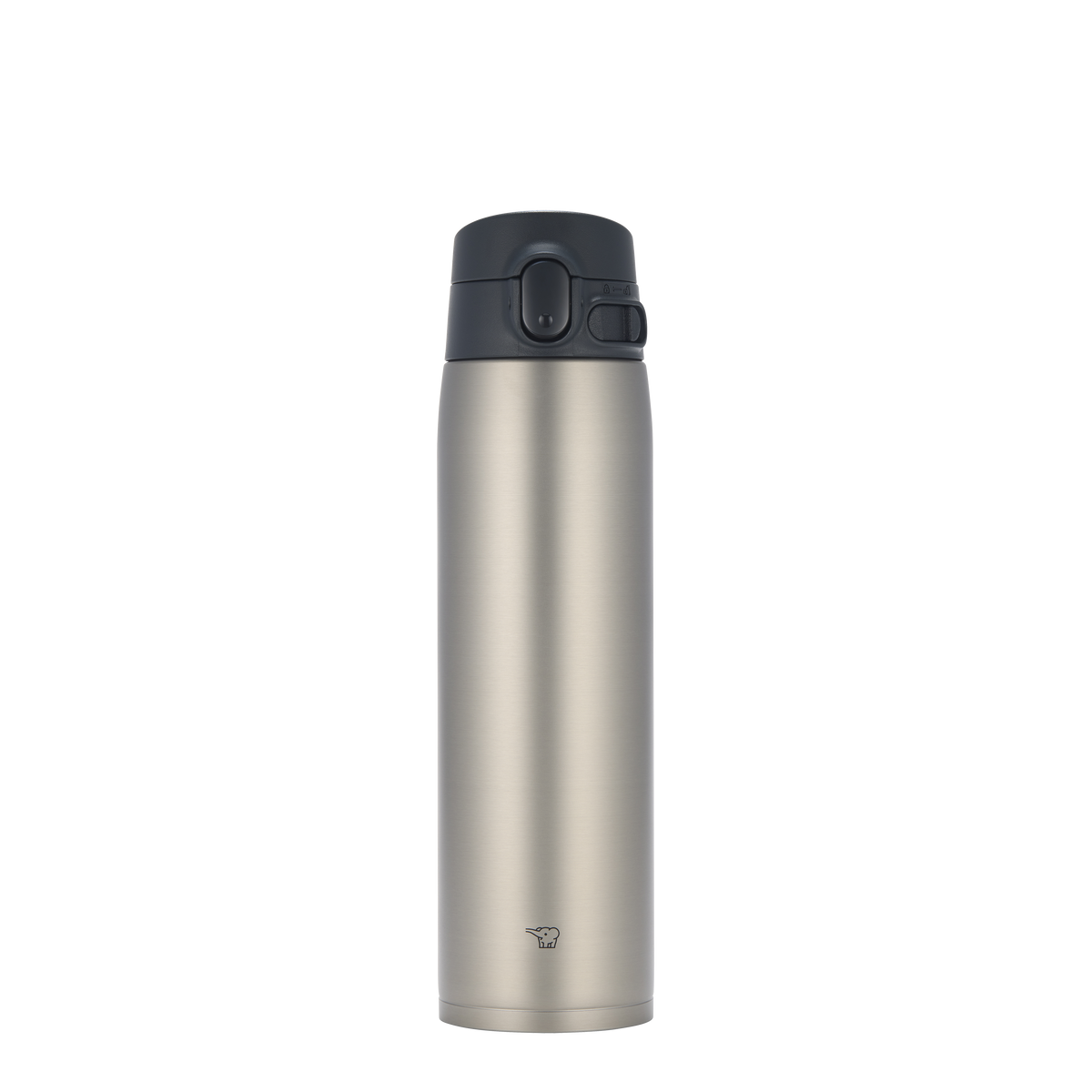 24 oz. GoCafe® Insulated Mug SM-VH72