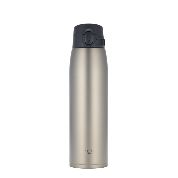 32 oz. GoCafe® Insulated Mug SM-VH95 V5