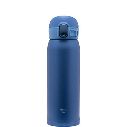 Stainless Mug SM-WA36/48/60 M1