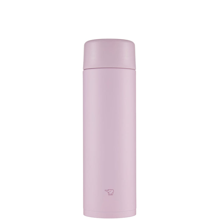 16 oz. Stainless Mug SM-ZA48 B7