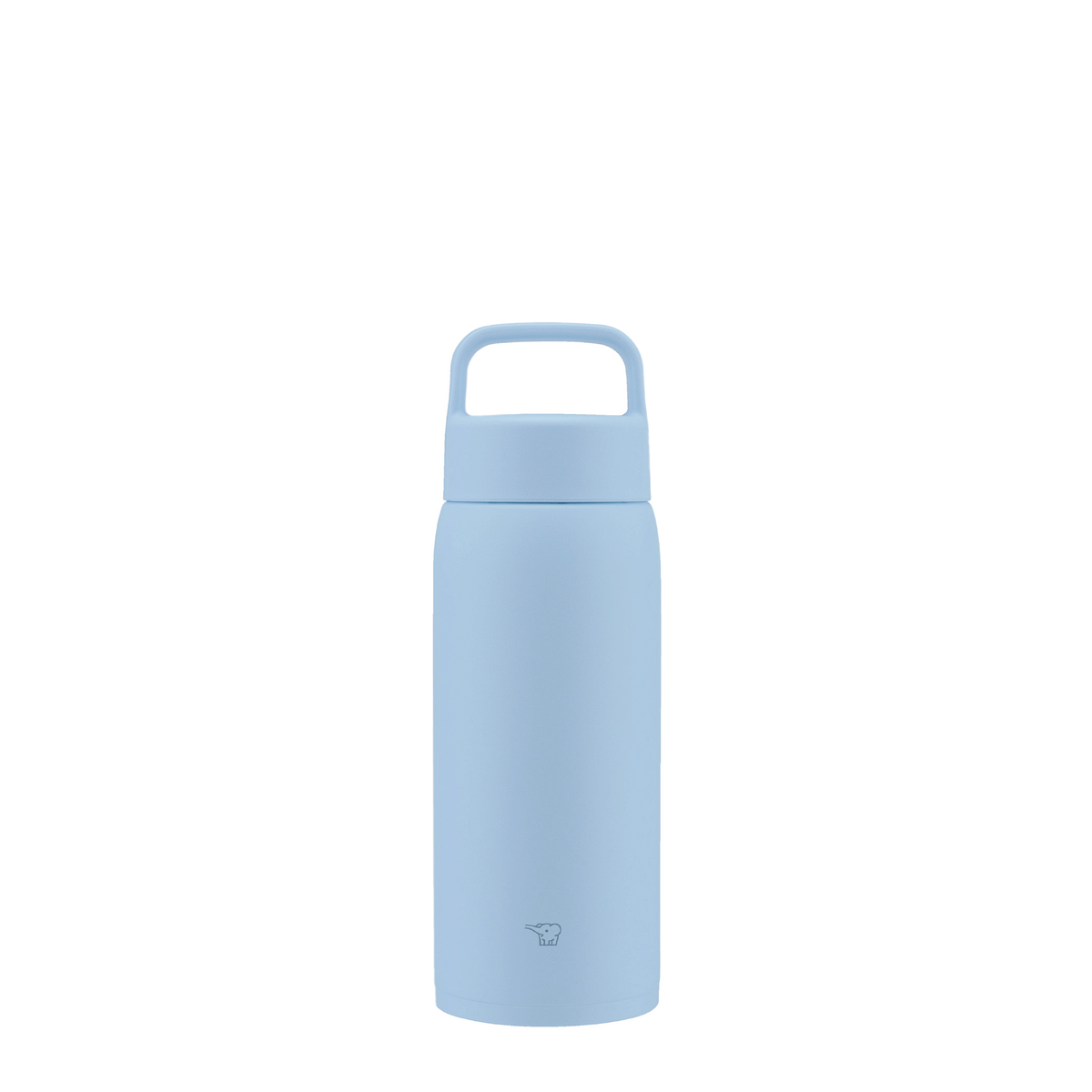 Stainless Mug SU-DA80/100