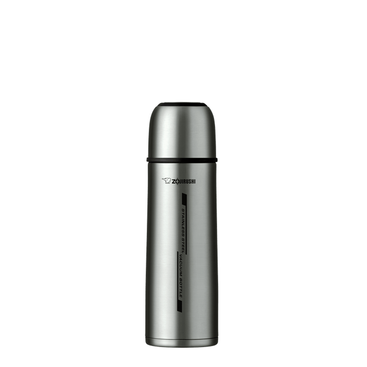 SV-GWE M7