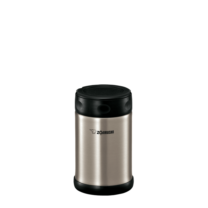 17 oz. Stainless Steel Food Jar SW-EAE50 F3