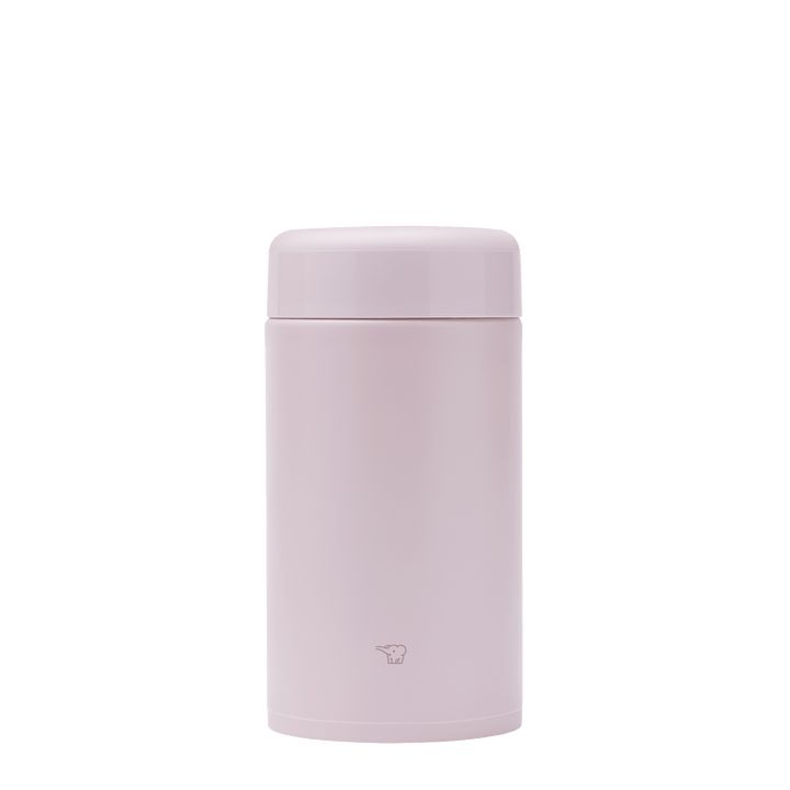 25 oz. Stainless Steel Food Jar SW-KA75H I7
