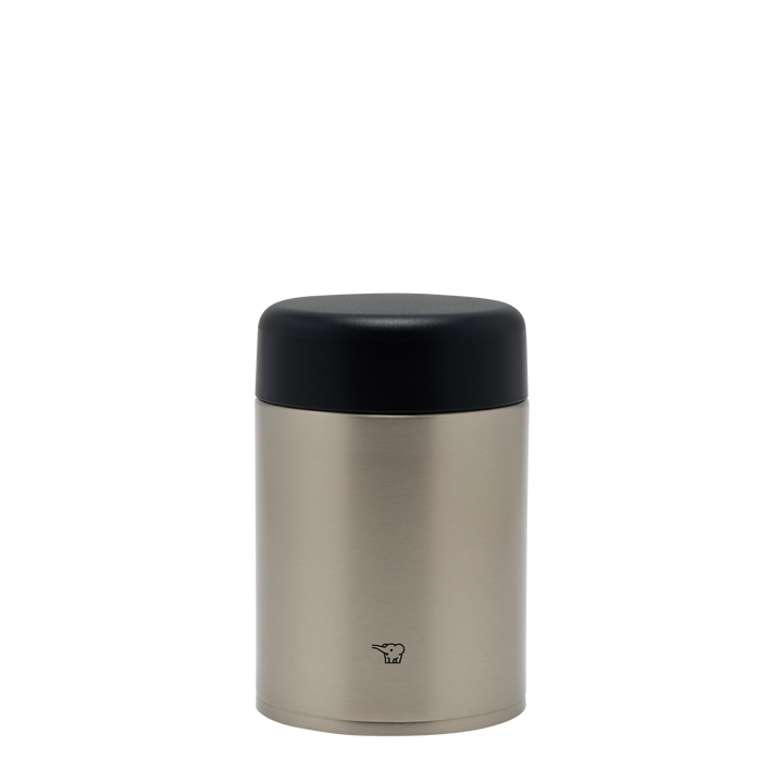 Stainless Steel Food Jar SW-LA52H/75H Q7