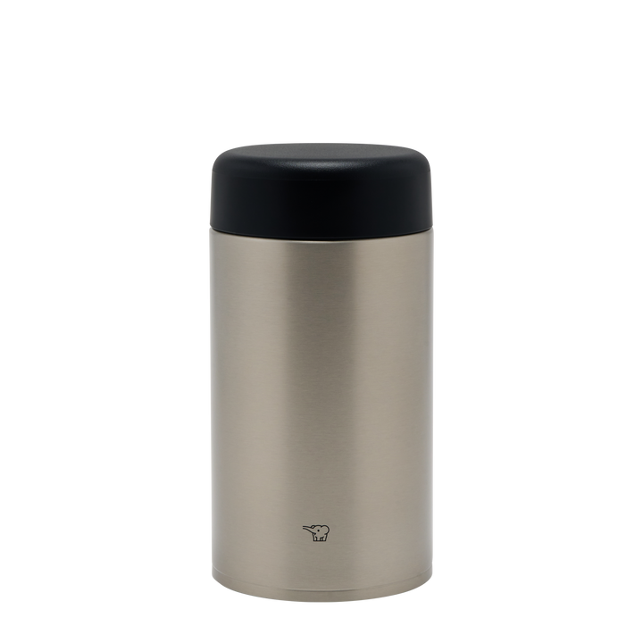 25 oz. Stainless Steel Food Jar SW-LA75H L5