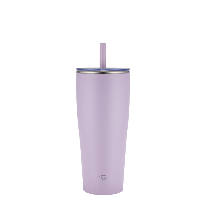 SX-HA_H U1