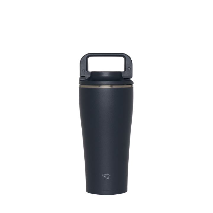 20 oz. Stainless Carry Tumbler with Pop-up Straw SX-MA60H K5