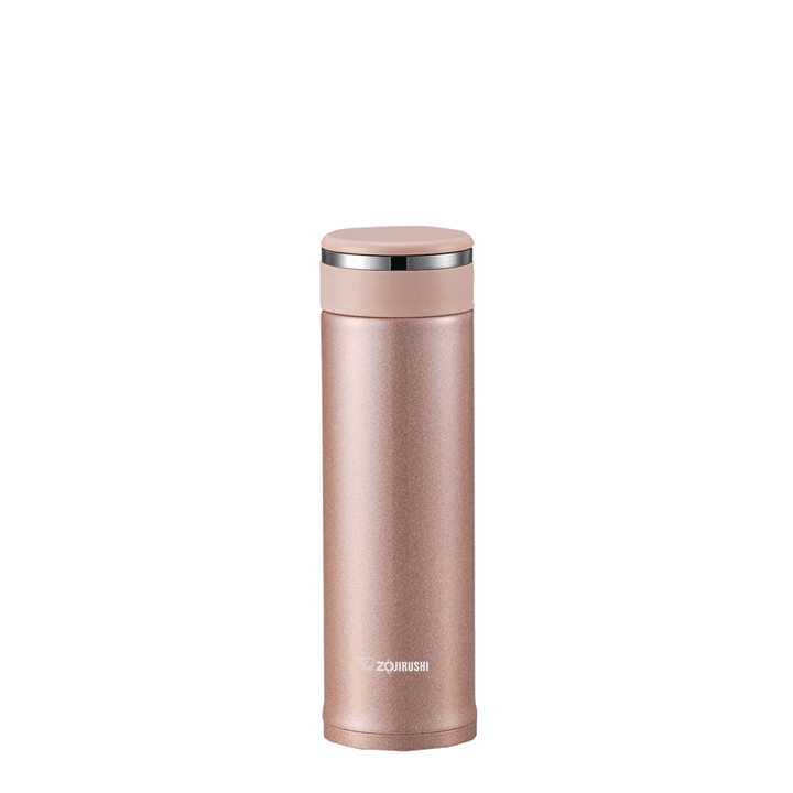 16 oz. Stainless Mug with Tea Leaf Filter SM-JTE46 I3