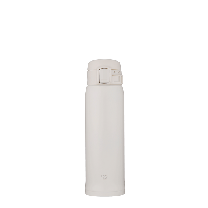 16 oz. Stainless Mug SM-SHE48ZA X5