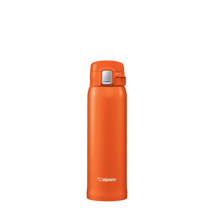 16 oz. Stainless Mug SM-SHE48 P1