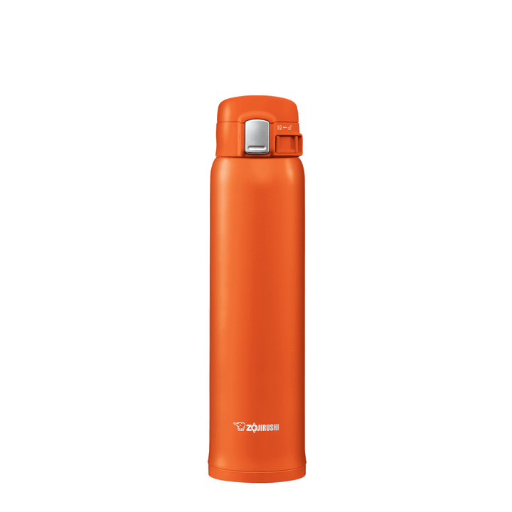 20 oz. Stainless Mug SM-SHE60 N1