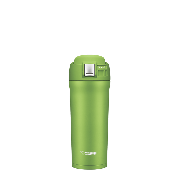 16 oz. Travel Mug SM-YAE48 P5