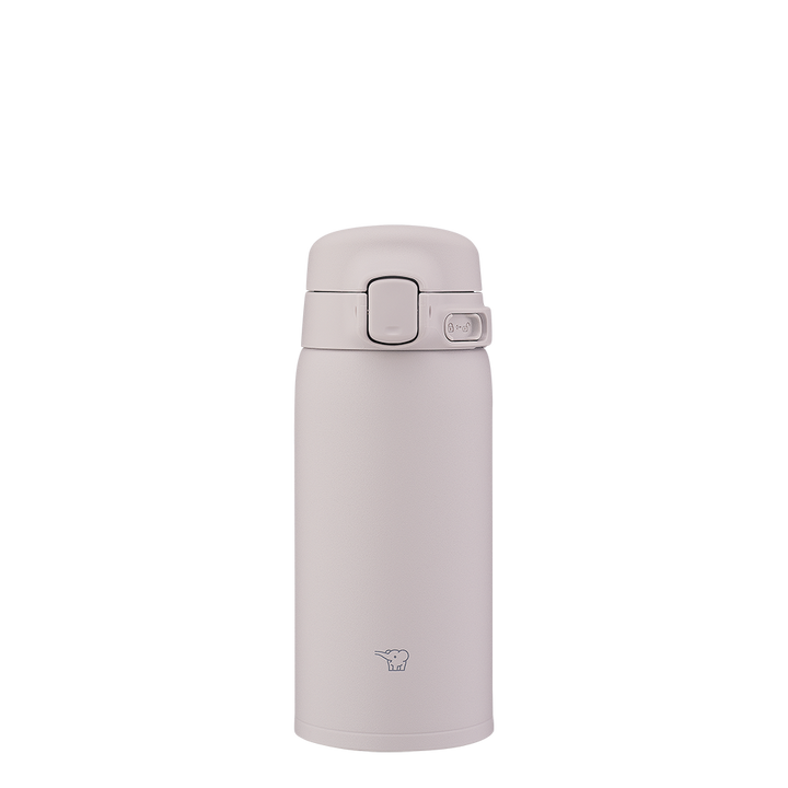 12 oz. Stainless Mug SU-BA36 N3