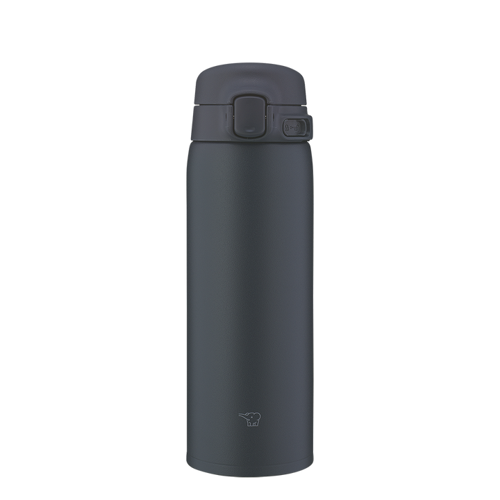 16 oz. Stainless Mug SU-BA48 G5